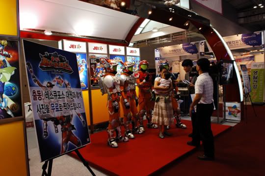 [Resim: 2041813535_d4c71ee6_DSC_0165.jpg]