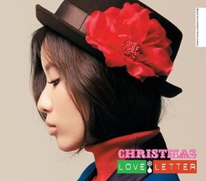 [Resim: Christmas-Love-Letter-Album-Cover_th.jpg]