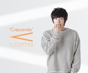[Resim: Crescendo-Album-Cover_thumb2.jpg]
