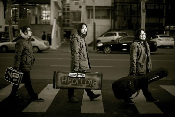 [Resim: F-Rock-0311-Impact-1.jpg]