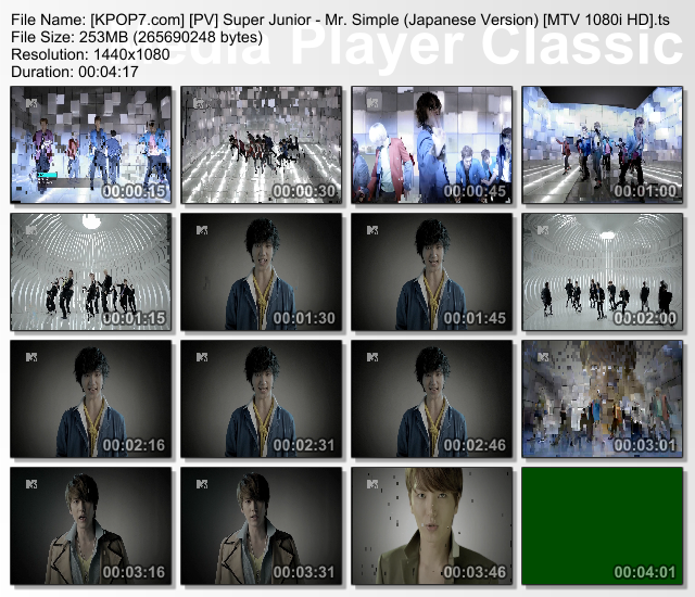 [Resim: KPOP7com-PV-Super-Junior-Mr-Simple-Japan...212211.png]