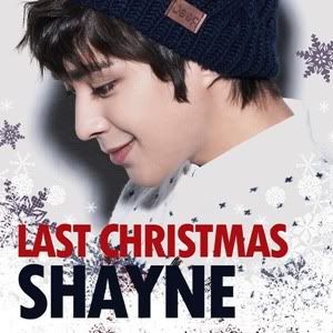 [Resim: Last-Christmas-Album-Cover_thumb2.jpg]