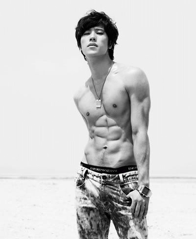 [Resim: LeeHyunLeeHyun.jpg]