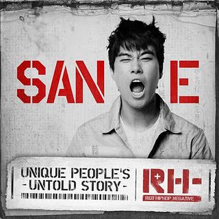 [Resim: RH-11thAlbumCover.jpg]
