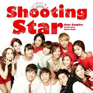 [Resim: Star252520Empire252520Album252520Cover_t...25255D.jpg]
