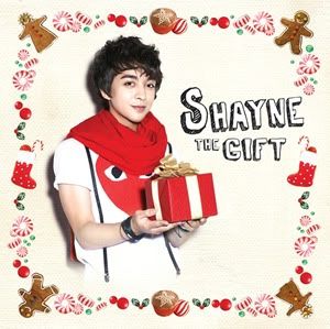 [Resim: The252520Gift252520Album252520Cover_thum...25255D.jpg]