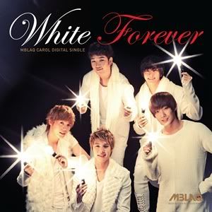 [Resim: White252520Forever252520Album252520Cover...25255D.jpg]