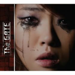 [Resim: cover-1.jpg]