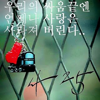 [Resim: cover-12.jpg]