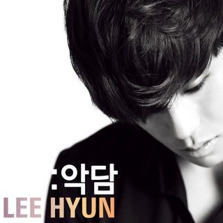 [Resim: cover-15.jpg]