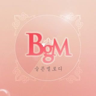 [Resim: cover1.jpg]