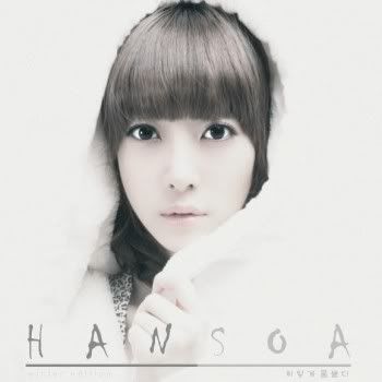 [Resim: cover83-350x350.jpg]