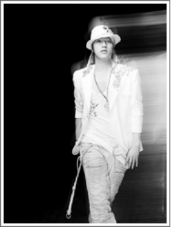[Resim: leehyunpicsaq9-1.png]