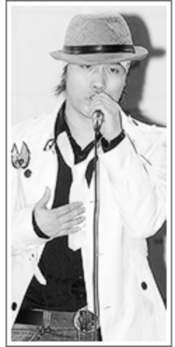 [Resim: leehyunpicsaq9-Kopya-1.png]
