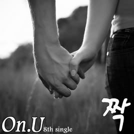 [Resim: onu-1.jpg]