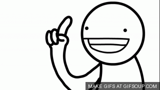 Posted Image