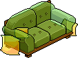 BruceyBonus - [Service] Custom Furniture Renditions - RaGEZONE Forums
