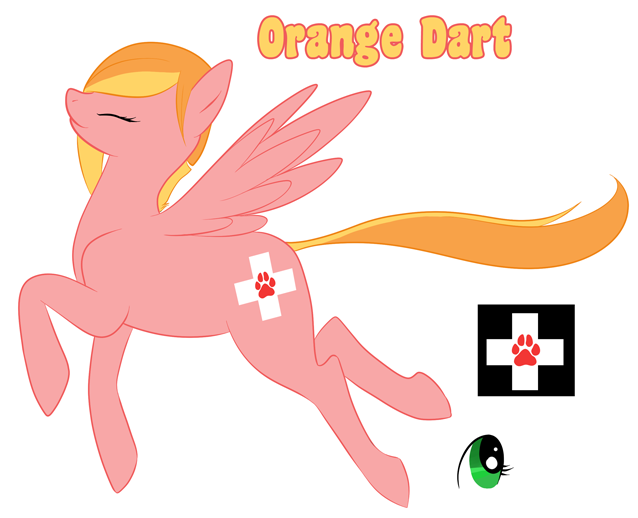 orange_dart_new.png