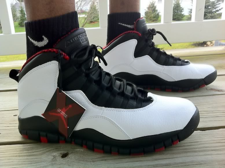 air force fields shoes
