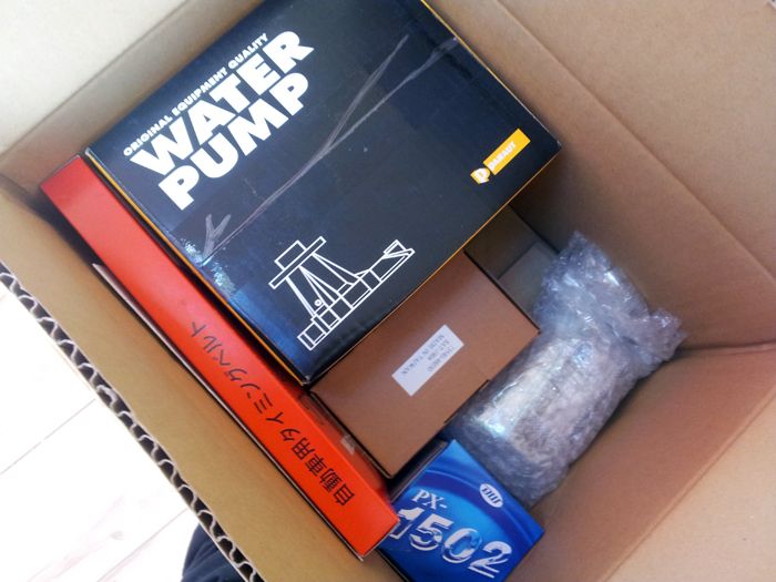 box2.jpg
