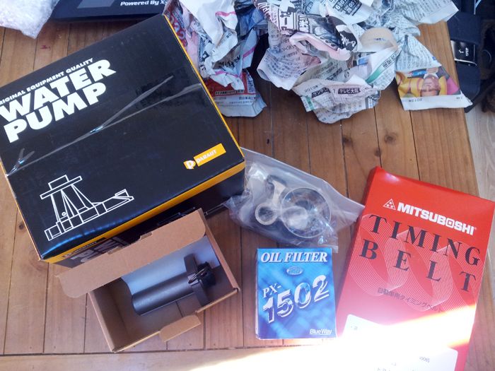 box3.jpg