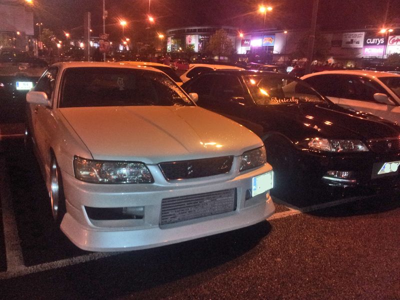 jdm01.jpg