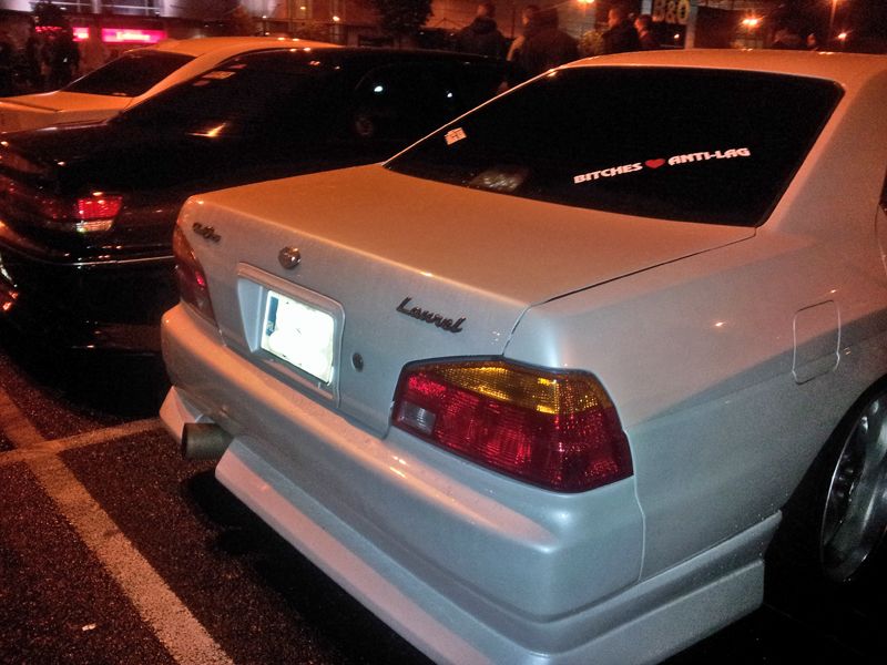 jdm02.jpg