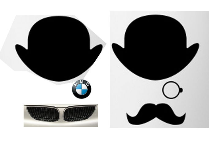mustache.jpg