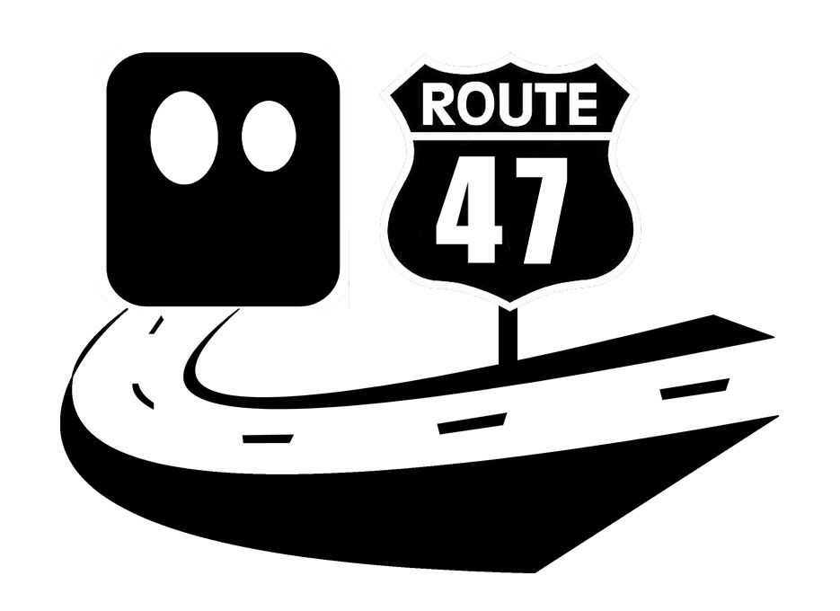 route47.jpg