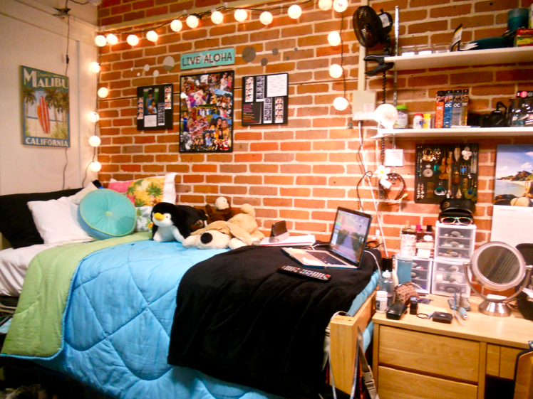 Dorm room decorating images Dorm room decorating images