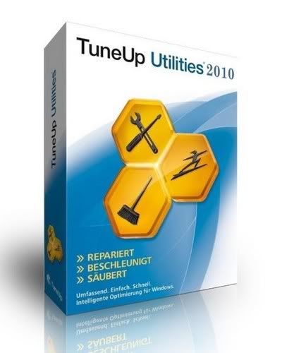 Seriales De Tuneup Utilities 2011 Gratis