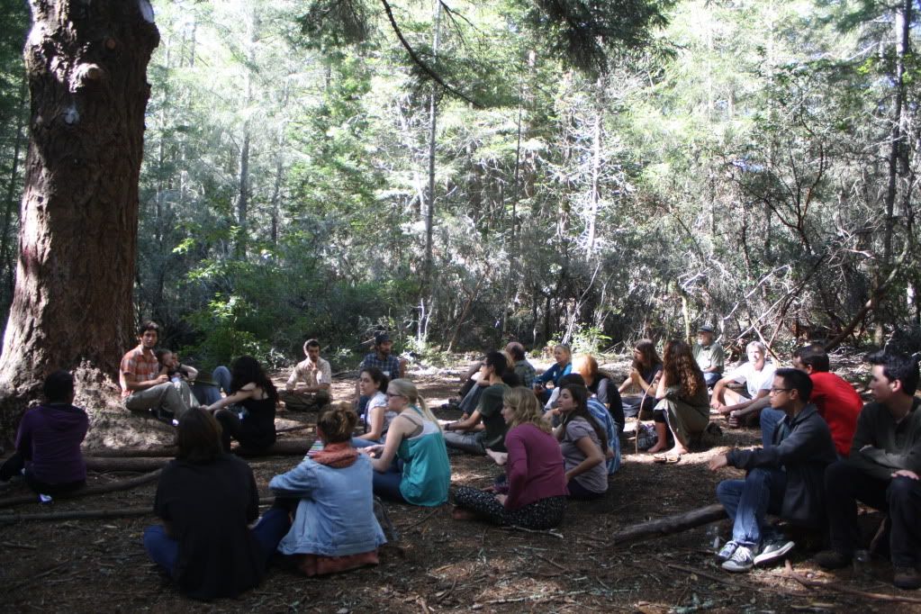 Earth Summit 2012