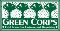 Green Corps