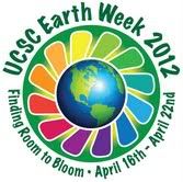 Earth Week 2012