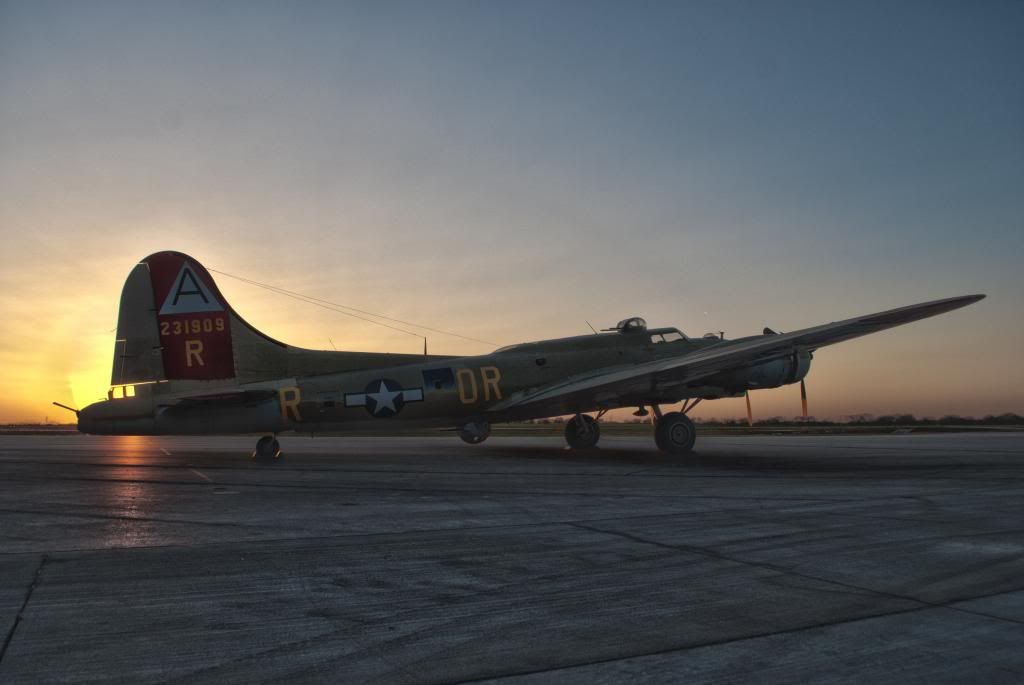 B17HDR_zps05f25cd6.jpg