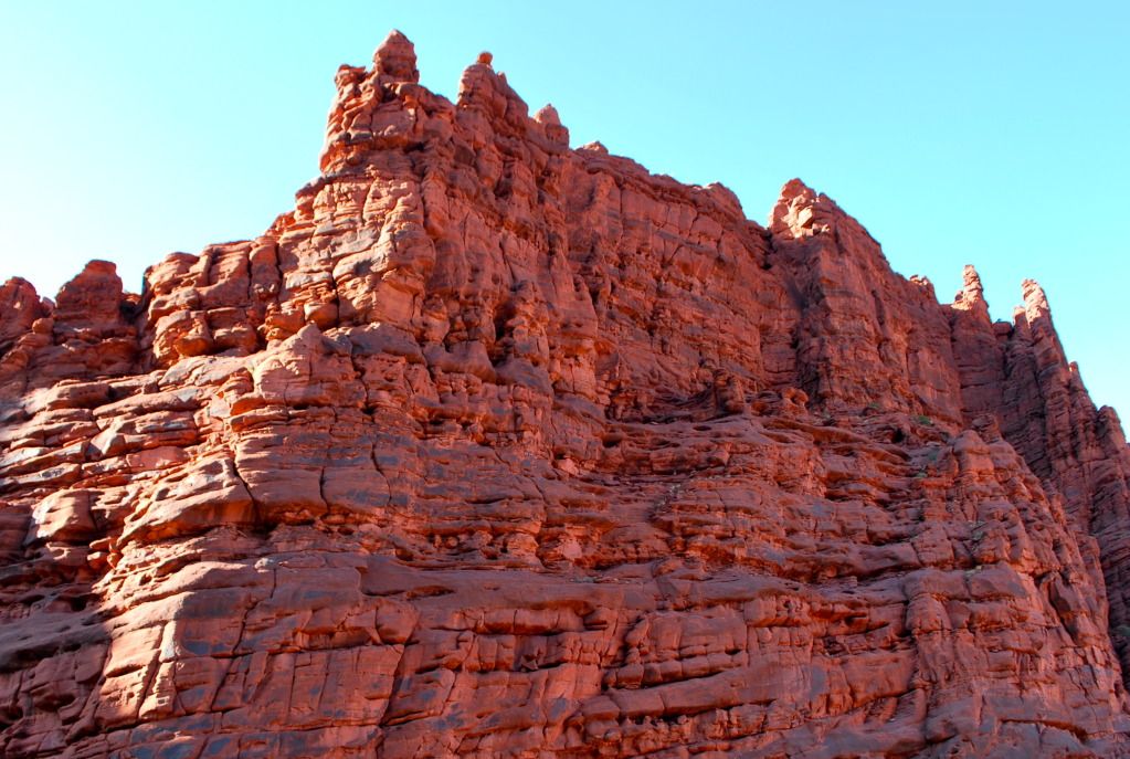 DSC_0150.jpg