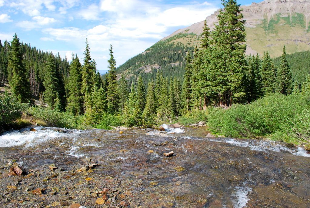 DSC_0751_2.jpg
