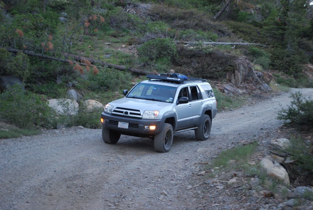 DSC_1067.jpg