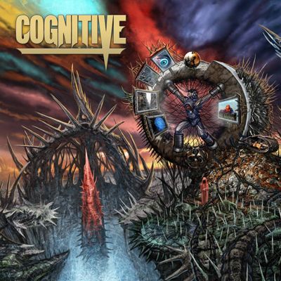 Cognitive Cognitive
