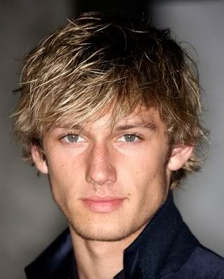 alex pettyfer city of bones. city of ones movie cast.