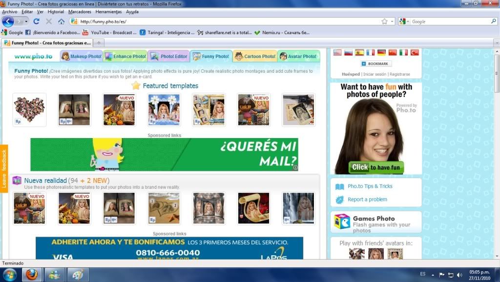 diversion diversion