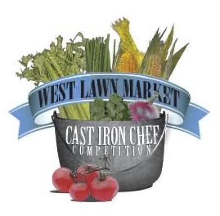http://i1110.photobucket.com/albums/h447/sbcmontana/Events/West%20Lawn%20Market/Castiron.jpg http://i1110.photobucket.com/albums/h447/sbcmontana/Events/West%20Lawn%20Market/Castiron.jpg