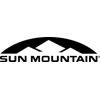 Sun Mountain Logo