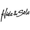 Hide & Sole Logo