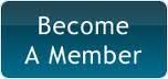 Become a member link