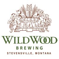 Wildwood logo