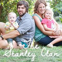 The Stanley Clan