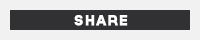 Share/Bookmark