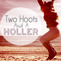 Two Hoots & a Holler