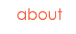  photo About-1_zps34e80cc4.png